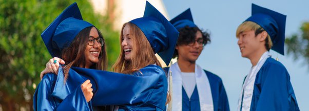 IB Syllabus Schools in Bangalore