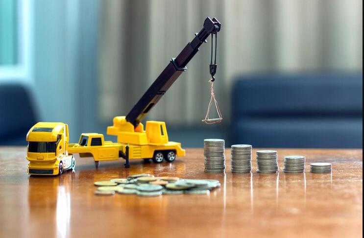 Truth Behind 0% Truck Loans - What’s the Catch? 