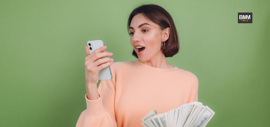 Best Websites to Earn Money Online in India 2025