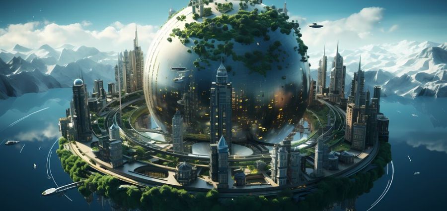 How Indian Startups Are Redefining Global Innovation