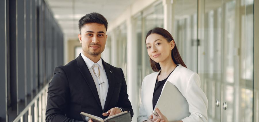 Entrepreneur’s Guide to Building a Strong Online Presence