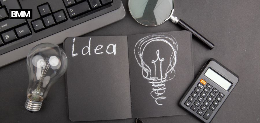 10 Online Business Ideas That Create Sustainable Income