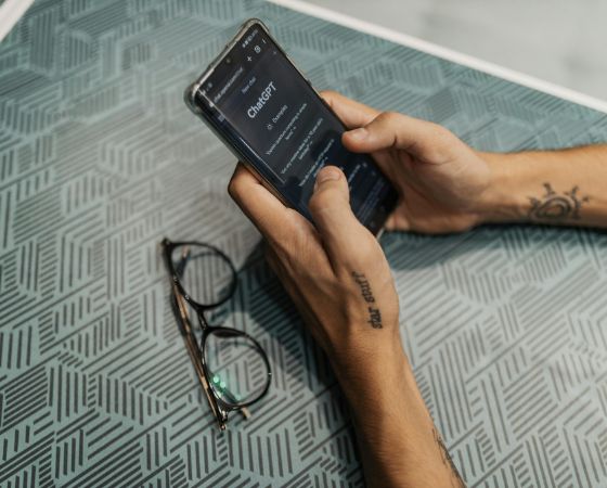 How to Write Effective ChatGPT Prompts: A Guide for Beginners