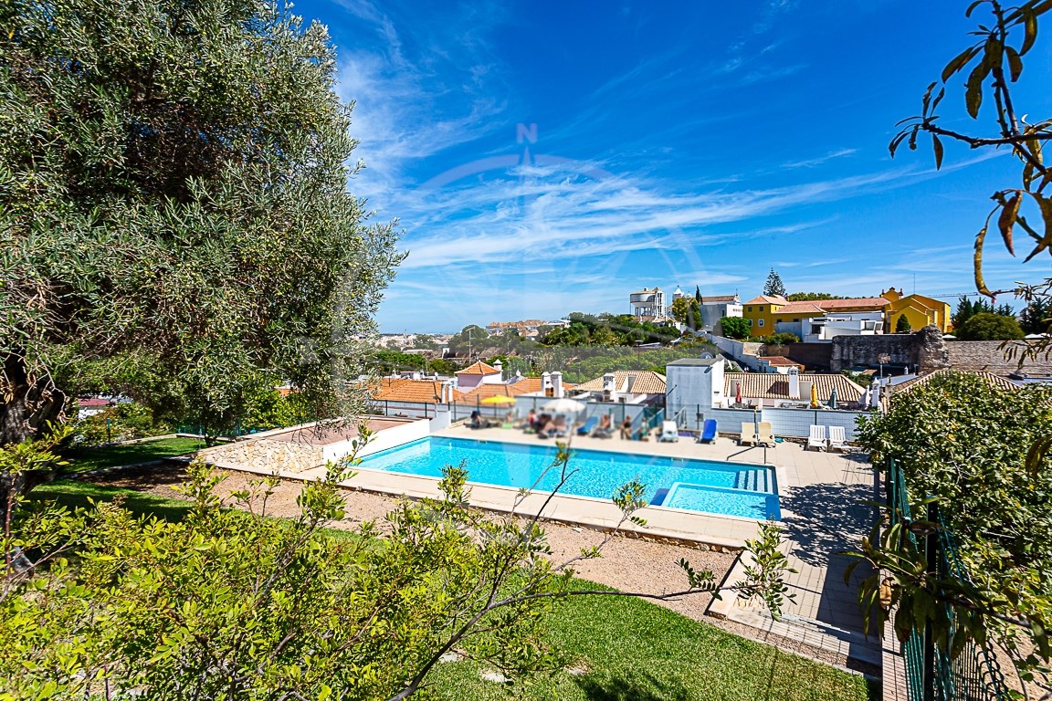 Make the Right Choice When Buying Tavira Homes for Sale