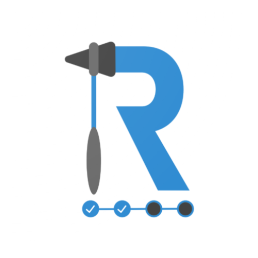 Boost Your Academic Performance with Reflex Prep's Proven Strategies