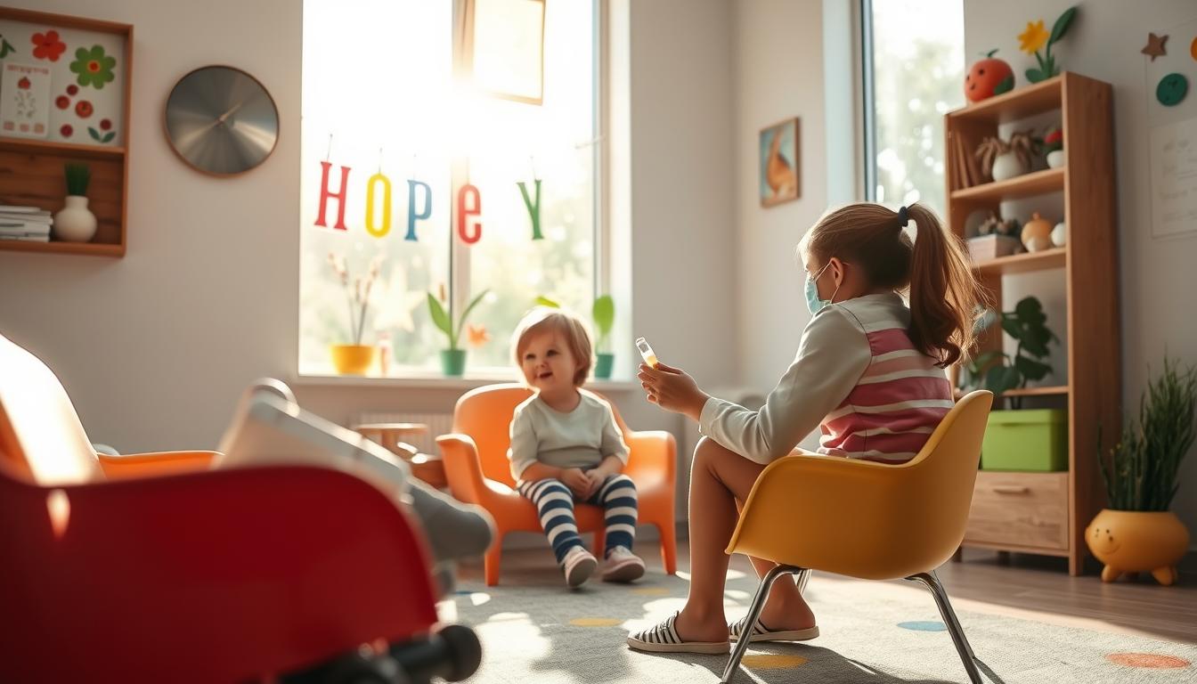 How to Prevent Baby Allergies: A Comprehensive Guide for Parents