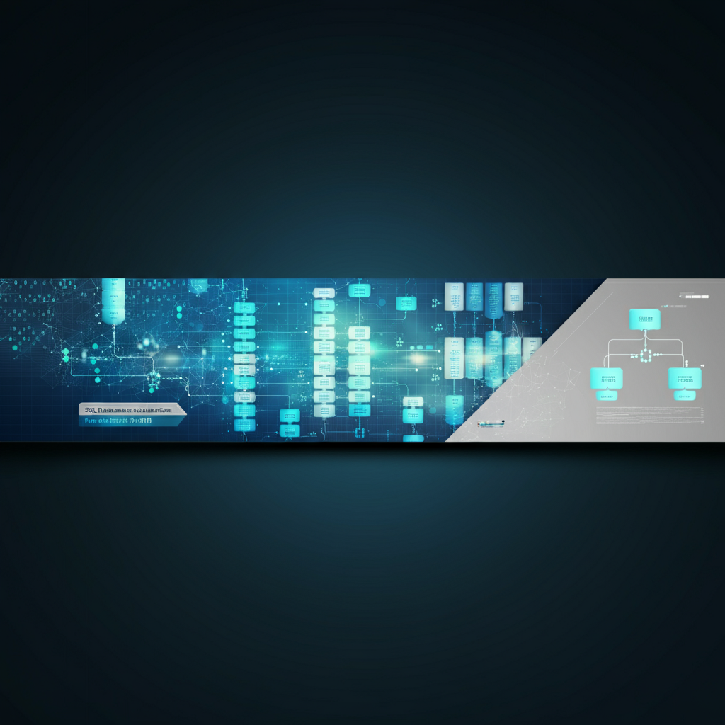 SQL Database Normalization: Best Practices for Data Integrity