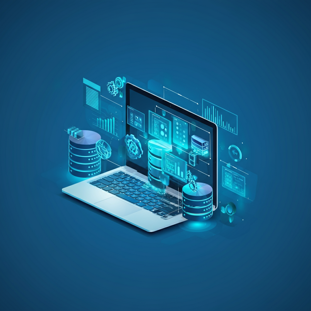 SQL Query Optimization: Indexing, Partitioning & Tuning