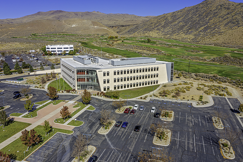 Why Available DSTs Are a Game-Changer for High-Yield Real Estate Investments