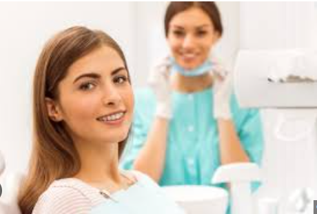 The Essential Checklist for First-Time Dental Practice Buyers