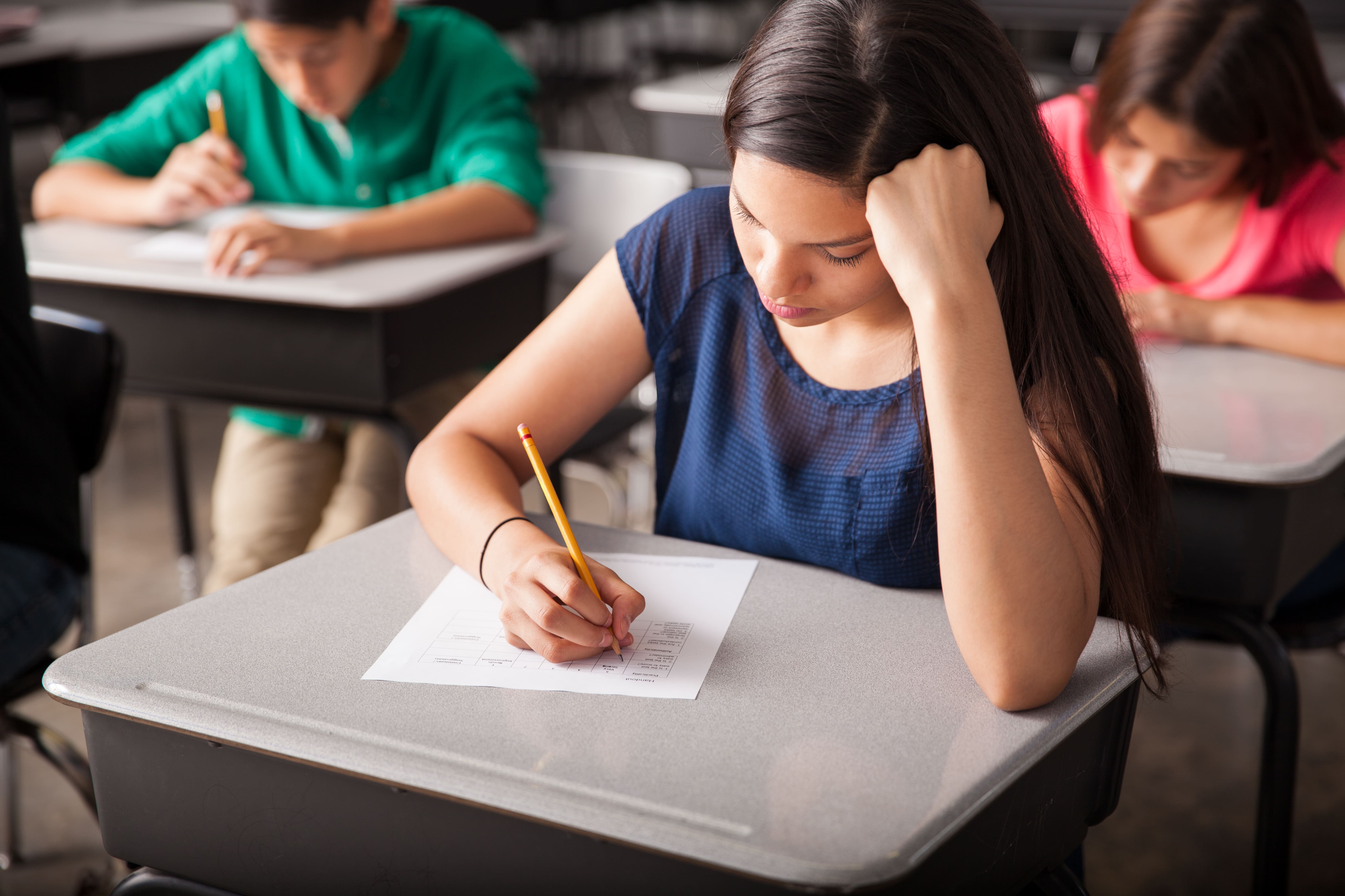 Why an Online Insurance License Course Is the Smartest Way to Get Licensed