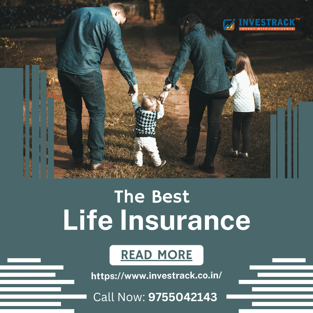 How Can an Insurance Agent in Rewa Help to Secure Your Family?