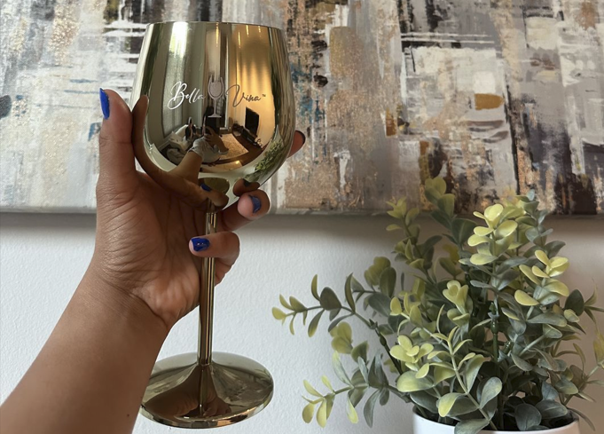 Elegant Wine Accessories for Every Occasion