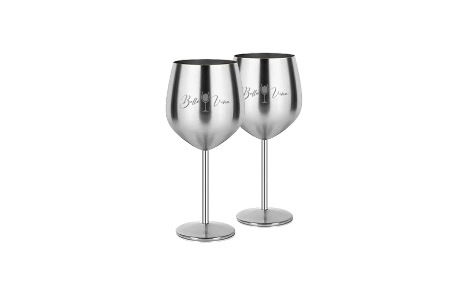 Enhance your wine experience to new heights | Bella Vina 