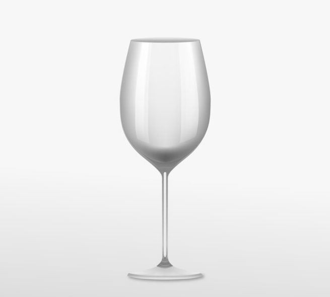 Bella Vina: Where Function Meets Wine Artistry