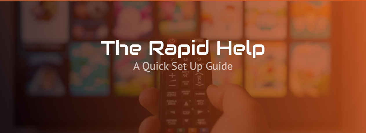 The Rapid Help Security Solutions: Where Do They Fit into Your Business?