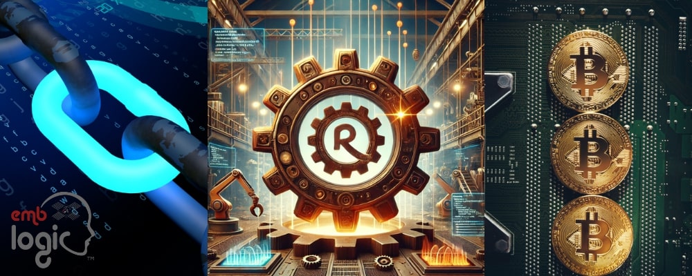 Rust Programming Language