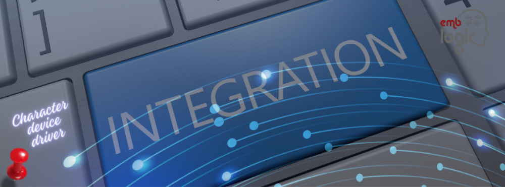 Linux Internals Training Online