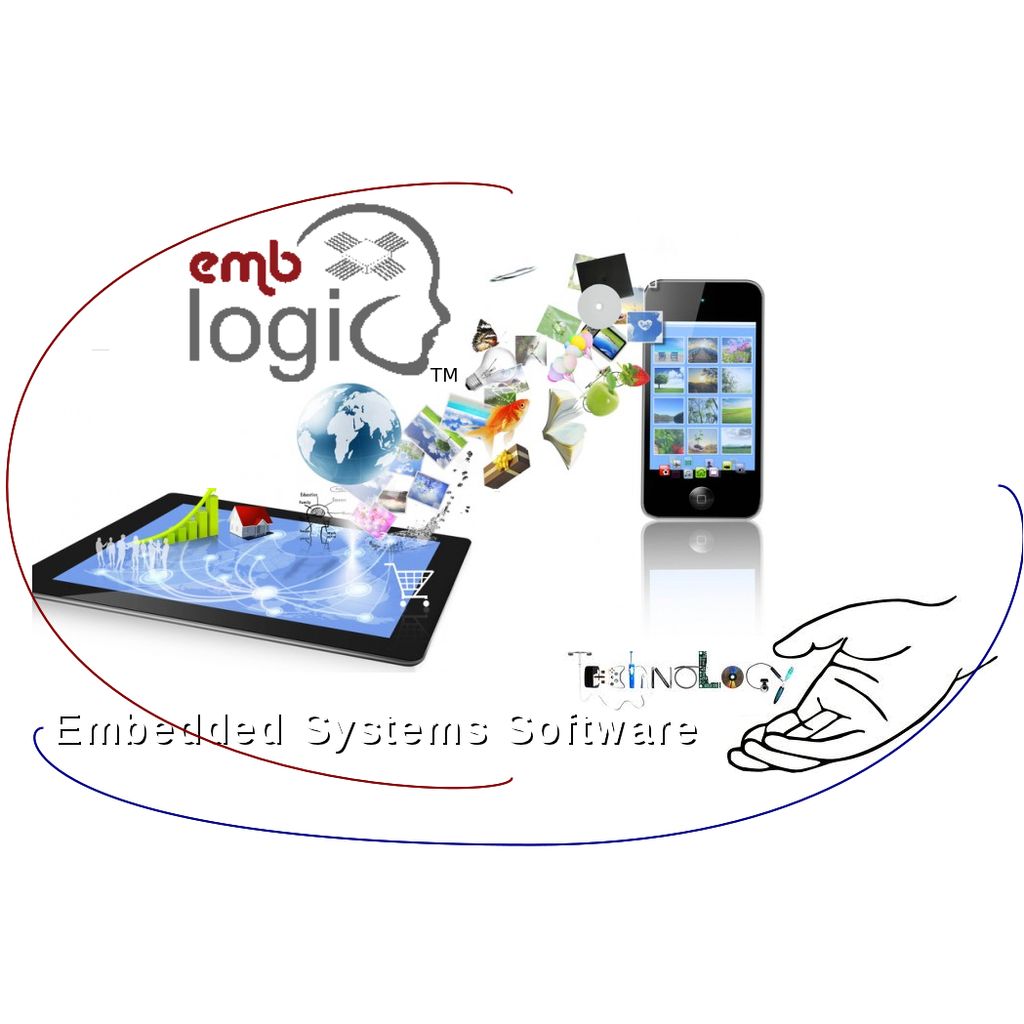 Embedded Systems Software Engineering