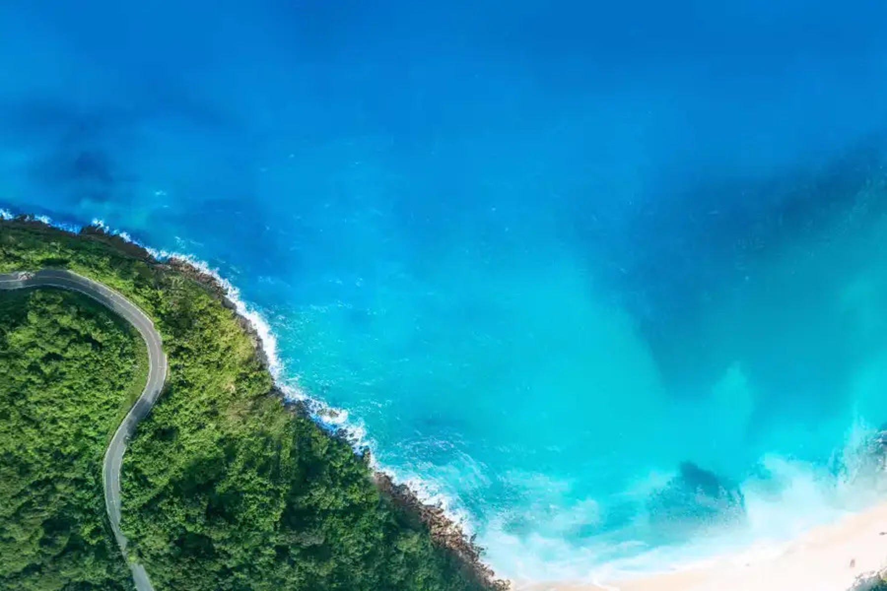 My First Land Abhinandan by Abhinandan Lodha