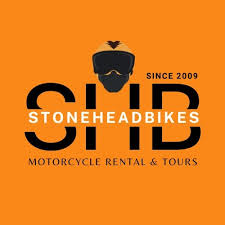 Discover the Best Bike Rental Service in Gurgaon