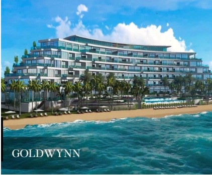 Exploring Tax Benefits Of Real Estate Investing In Nassau