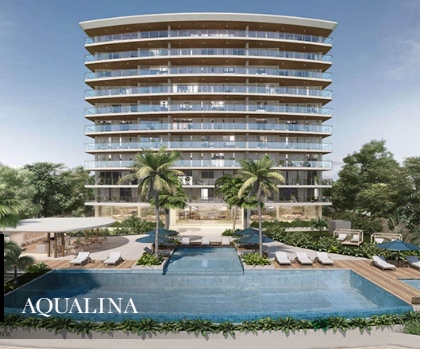 Hidden Gems: Property For Sale Nassau Bahamas Insights