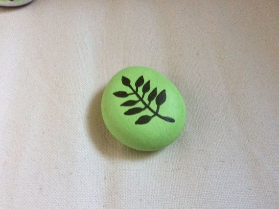 Best THC Chocolates You Can Order Online Right Now