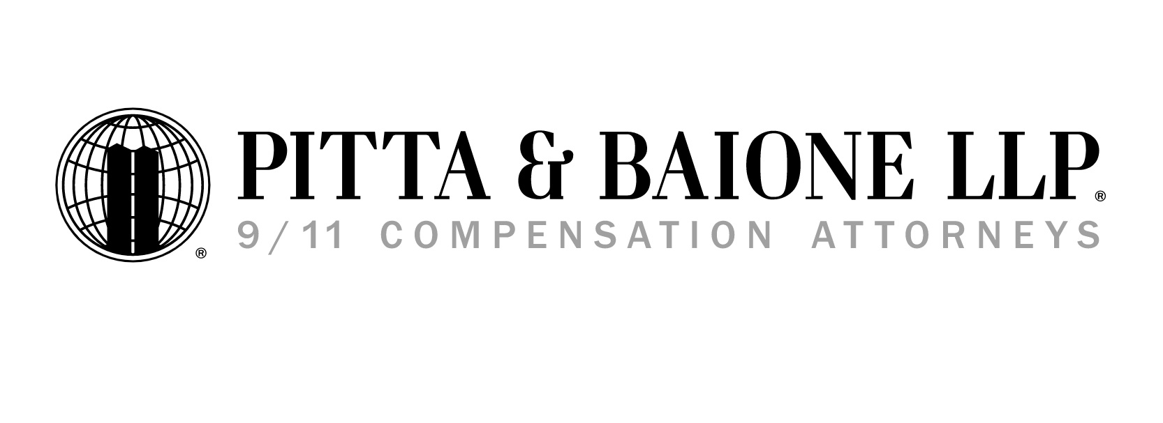 Pitta & Baione LLP