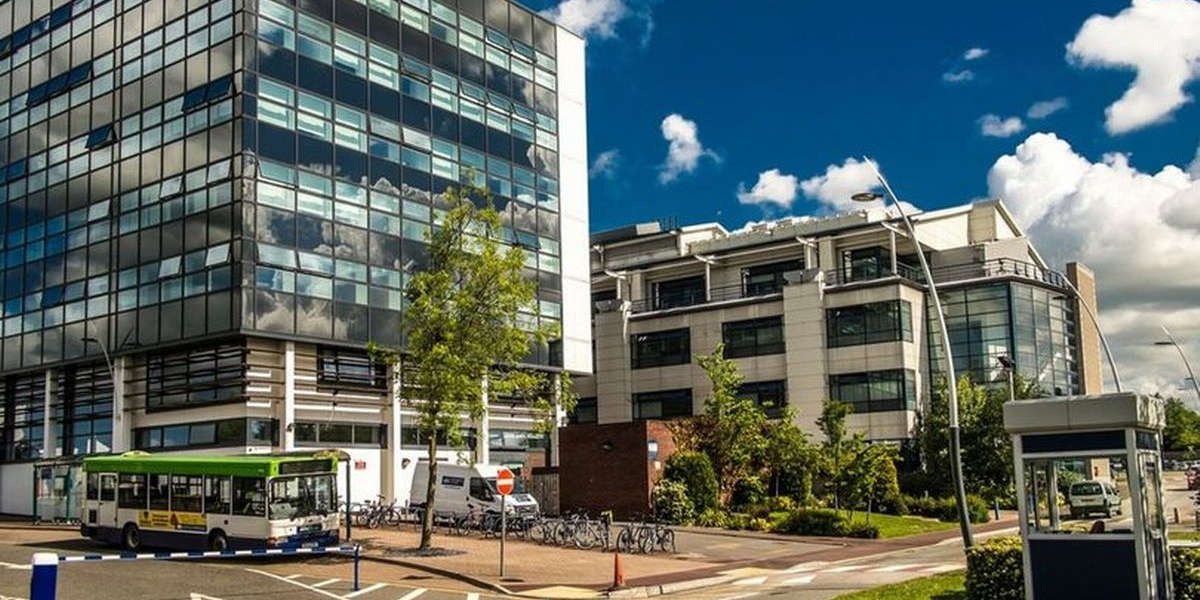 Derby University: A Comprehensive Overview