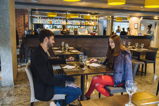 Exploring Woodbridge’s Culinary Gems: Pizza, Pubs, and Craft Beer Bars