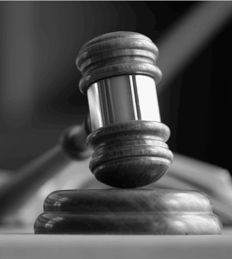 Common Legal Issues in Business and How to Face Them 