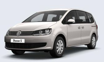 Hiring Chauffeur Service: Important Things to Look
