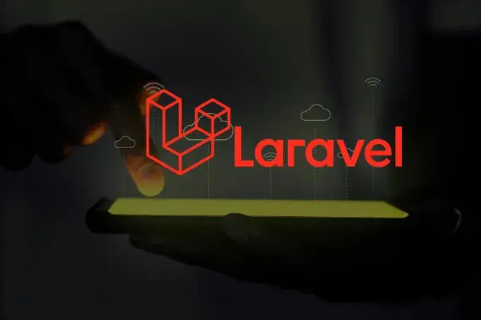 Unlock Your Business Potential with Our Laravel Development Services.