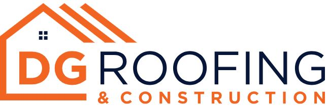 DG Roofing & Construction LLC