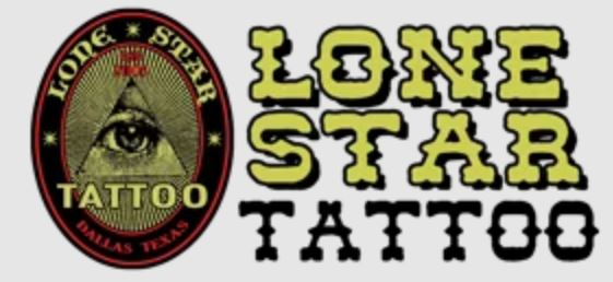 Lone Star Tattoo