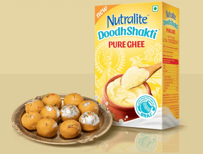 How Pure Ghee Enhances the Taste of Everyday Indian Meals