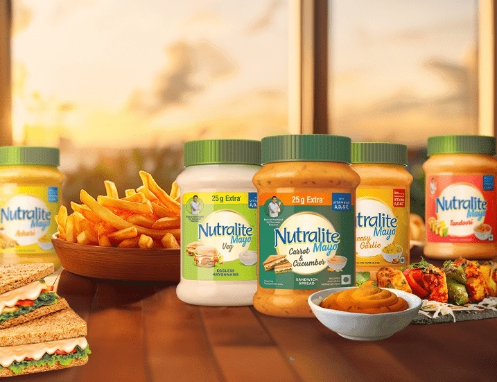 How to Choose the Right Mayonnaise for Your Needs