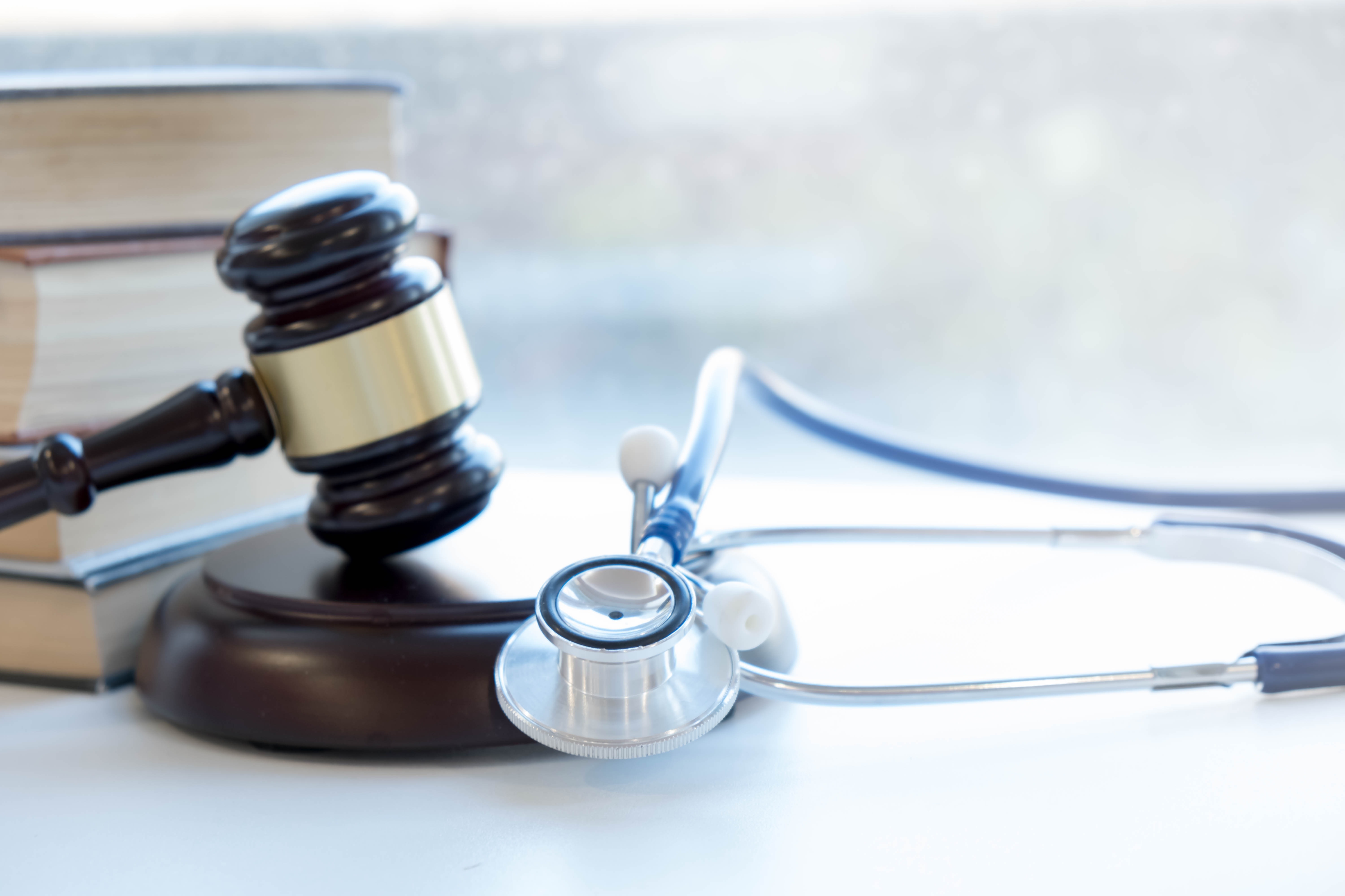 7 Tips for Finding the Right Legal Consultant For Medical Malpractice