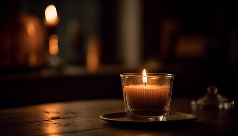 Top 10 Must-Have Candle Making Supplies for Beginners