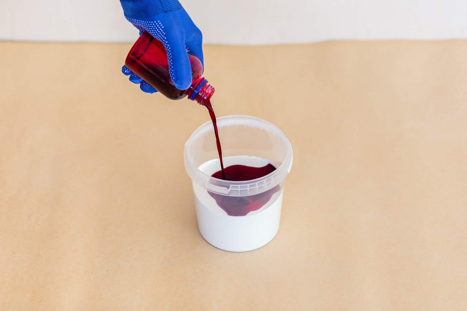 Epoxy Resin: Benefits, Uses, and Application Tips for Durable Results