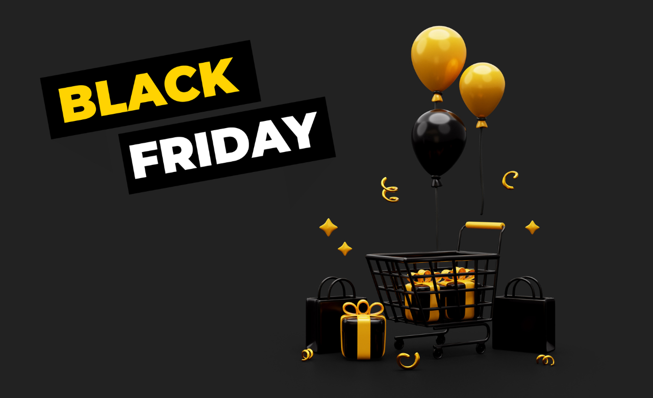 Best Reed Diffuser Black Friday Deals You Can't Miss