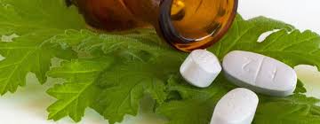 Top Abemaciclib Intermediates Manufacturers: A.R. Life Science's Approach