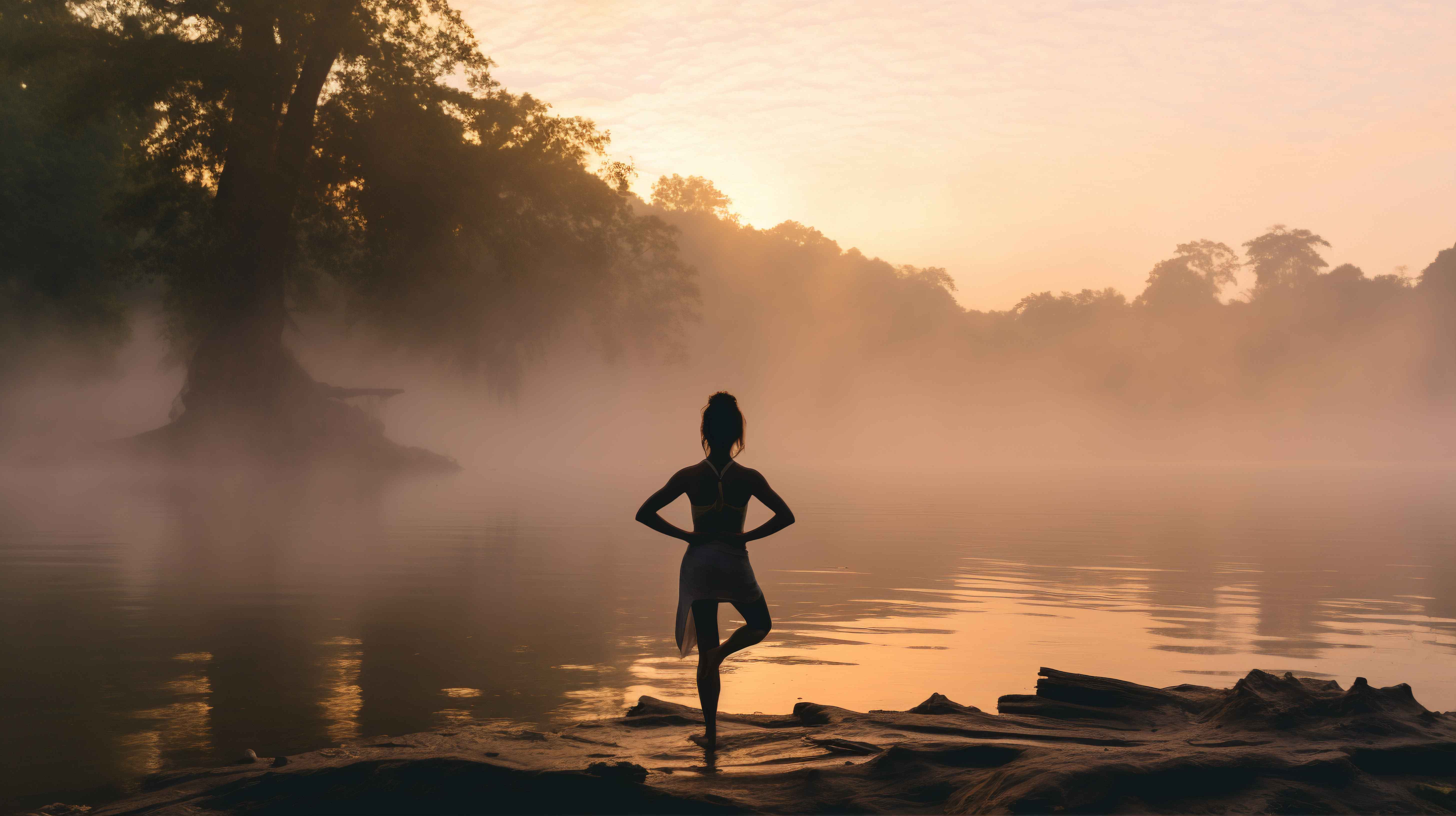 20 Benefits of Surya Namaskar Every Day for Losing Weight