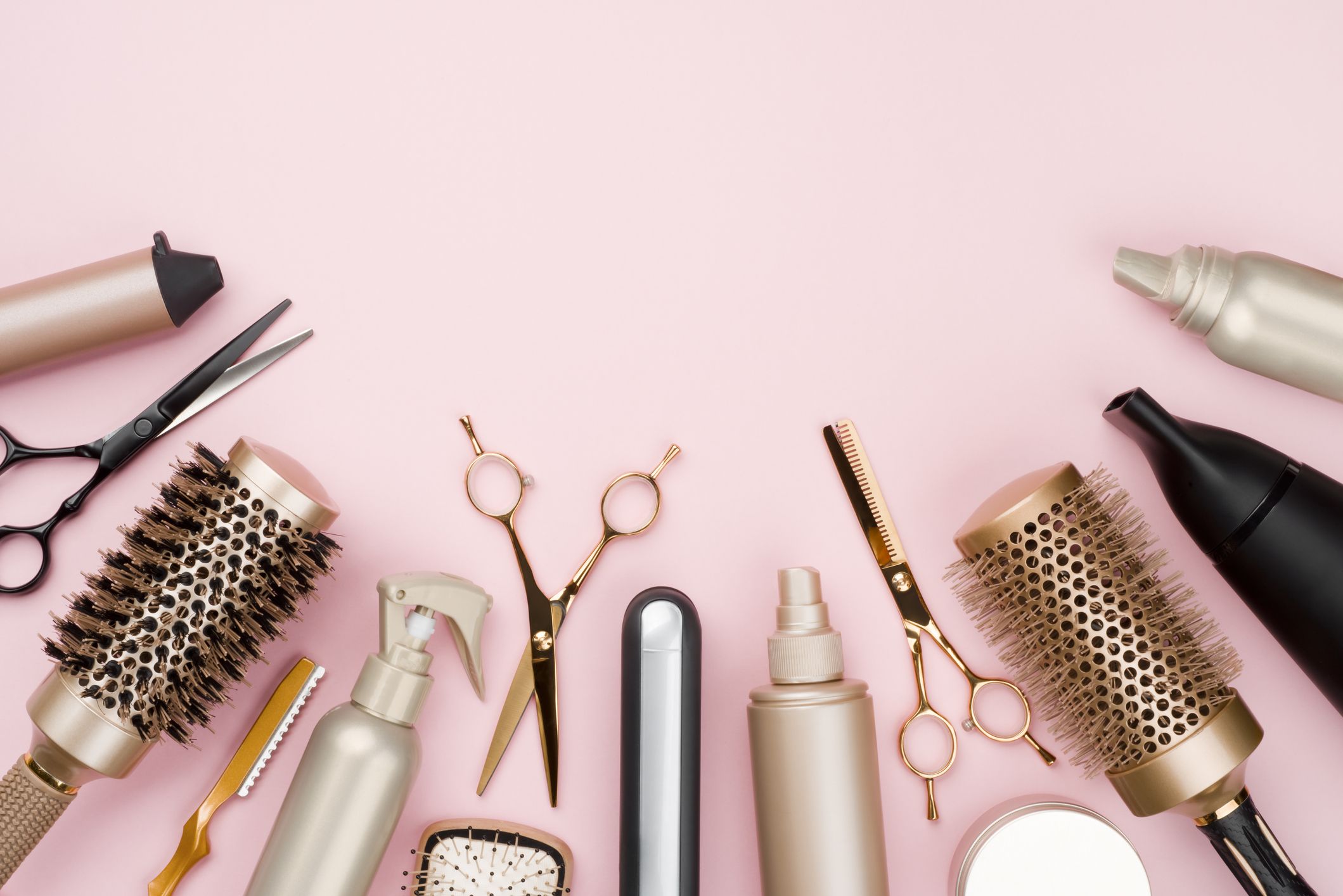 Hair Styling Tools Market Emerging Trend and Global Demand 2024 to 2031