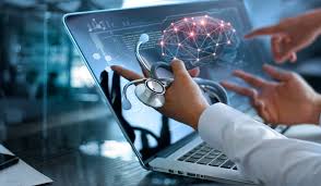 Global Healthcare IT Market: Trends, Growth Drivers, and  Future Outlook