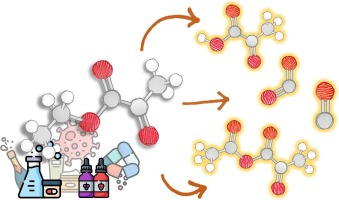 Ethyl Pyruvate Market: Unlocking Potential in Pharmaceuticals, Food, and Research Applications - 2025