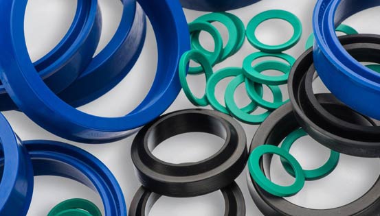 Global Synthetic Rubber Market: Trends, Growth Drivers, and Future Outlook