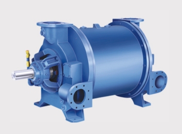 Reliable, High-Quality Vacuum Pumps That Deliver Consistent Performance