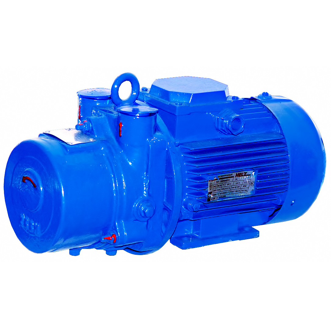 High-Quality Vacuum Pump Parts Engineered for Maximum Reliability and Efficiency  